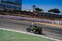 Middle Group Silver_Grey Bikes